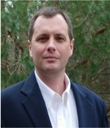 Richard P. Deshon