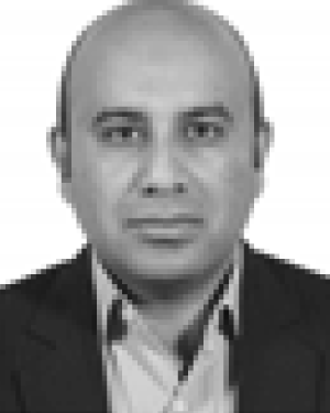 Waheed Ur Rehman