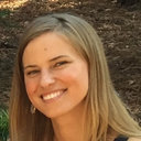 Kate Tiedeman