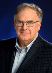 Barry Husk