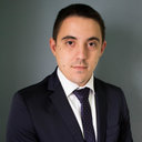 Antonio Macchia