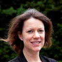 Debra C Archer