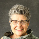 Joan Beasley
