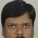 Ravi Arjunan