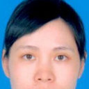 Liang Zhaoduan