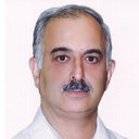 Arjomand Mehrabani-Zeinabad