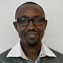 Fayiz Abakar