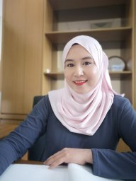Nurul-Syakima Ab Mutalib