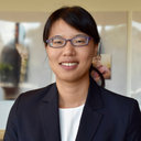 Yi-Ling Hu