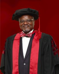 Obafunwa John Oladapo