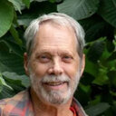 Robert Neal Peterson