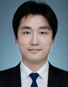 Wei Zhang