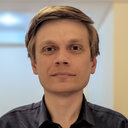 Aleksei Kubarkov