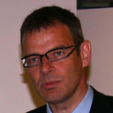 Ulrich Heinemann