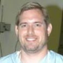 Jeffrey R Abbott