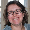 Marie-Christine Dictor
