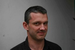 Pieter Lagrou
