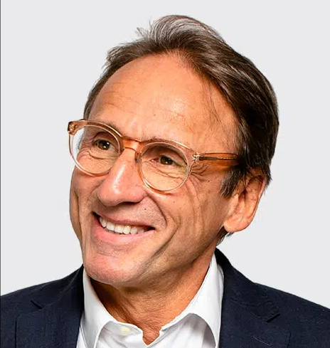 Krishna B. Clough