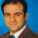 Reza Ghotbi
