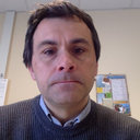 Lorenzo Castelli
