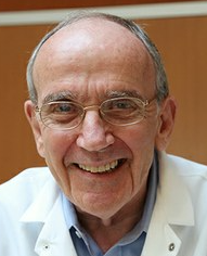 Richard Wolfenden
