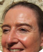 Siobhan Staunton