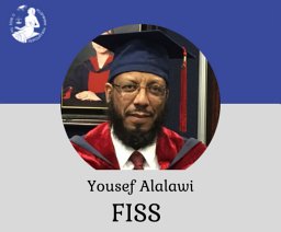 Yousef Alalawi
