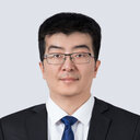 Ning Li