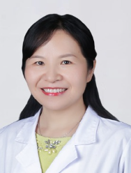 Ling Yang
