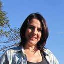 Livia Godinho Temponi