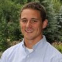 Tyler R. Cram