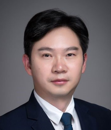 Long Li