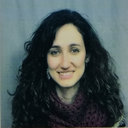 Irene B Maroto