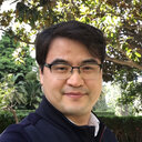 Haeil Park