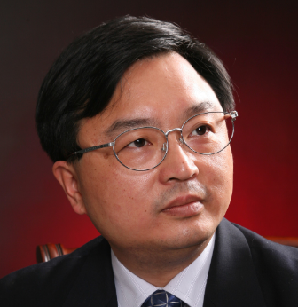 Minbo Lan