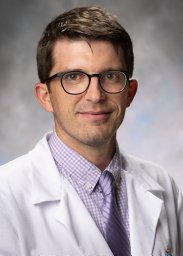 Beau Meyer