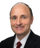 Paul J Bryar