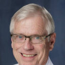 Thomas Stringer