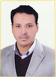 Mohamed Khairy