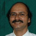 Rakhal Sarker