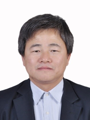 Xingwang Cheng