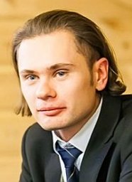 Aleksandr Tsarev