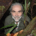 Eckhard W. Heymann