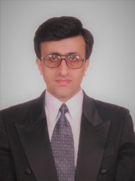 Hovik A. Matevossian