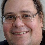 Ralf Klamma