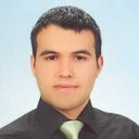 Huseyin Ipek