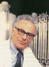 Hans Adolf Krebs