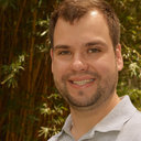 Kenneth W Ellens