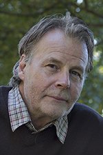 Johan Colding