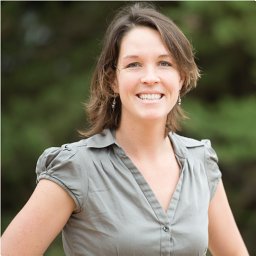 Erin V. Satterthwaite